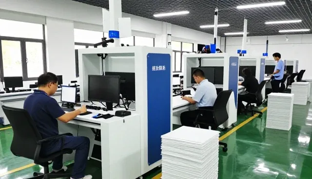 日用品套装
