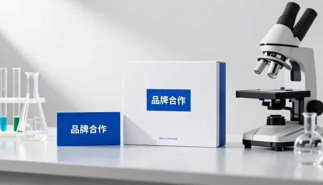 商品定制服务如何在不同场景中实现品牌运营的精准匹配