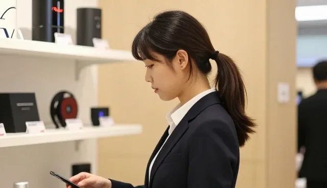 商品定制中适用条件的常见问题与解决方案