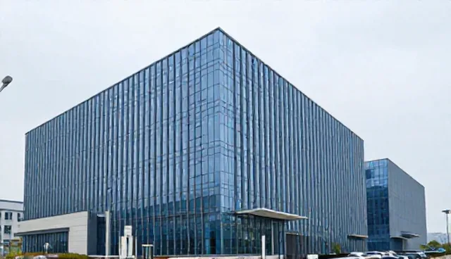 电商代运营中礼品采购方案的两种限制因素对比