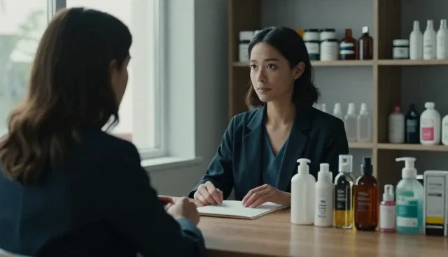 订单处理：日用百货批发的性能与适用条件分析