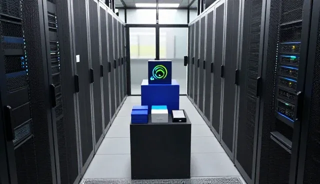 电商代运营服务的性能提升与适用场景分析